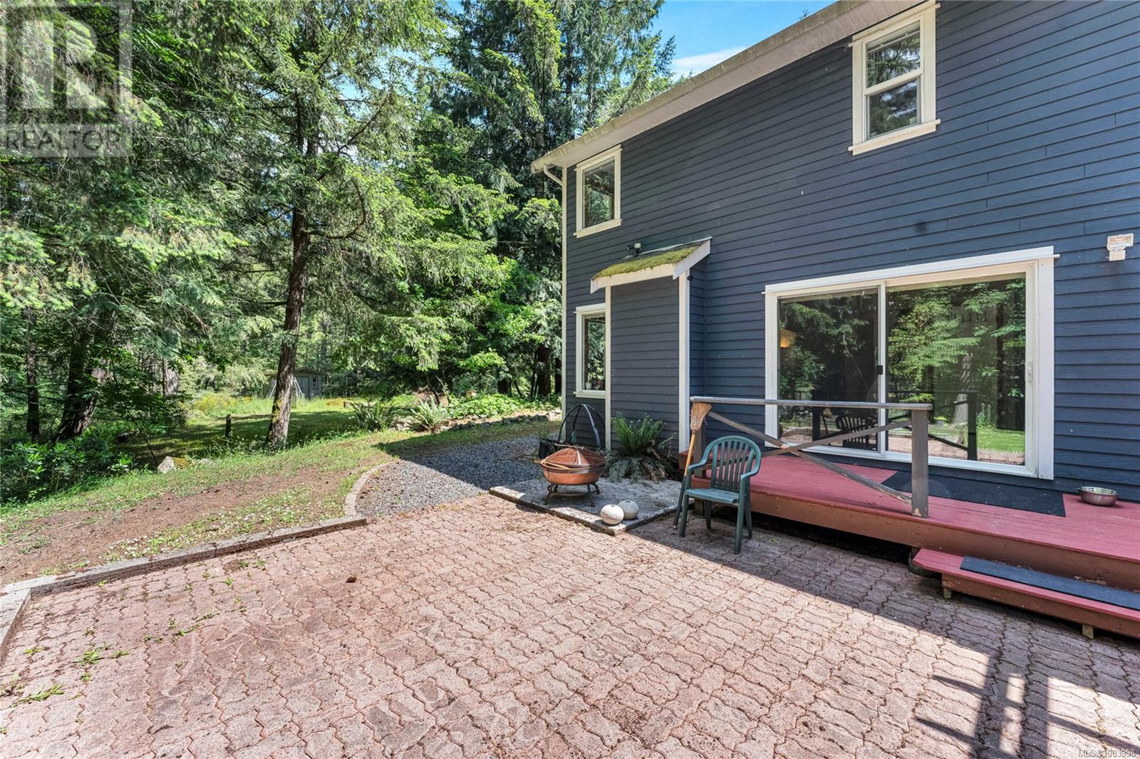 1850 Lakewood Rd, Shawnigan Lake