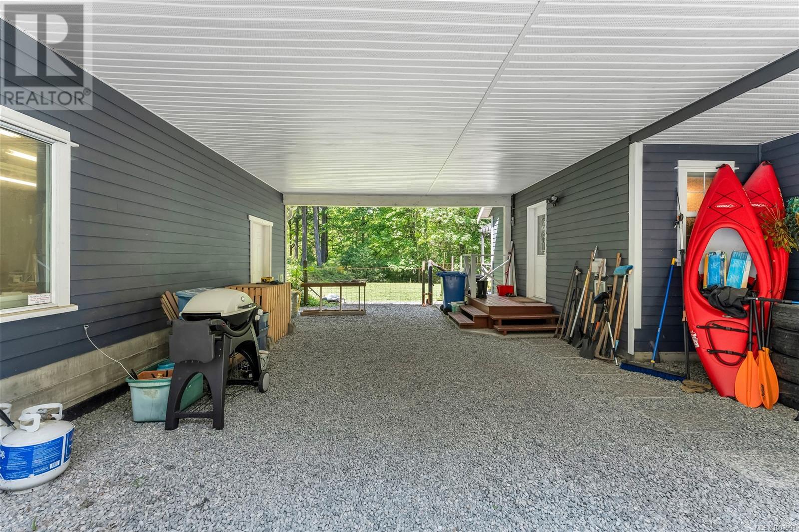 1850 Lakewood Rd, Shawnigan Lake