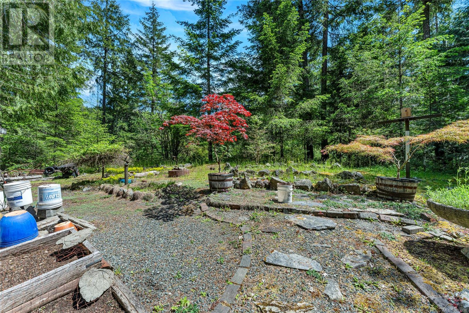 1850 Lakewood Rd, Shawnigan Lake
