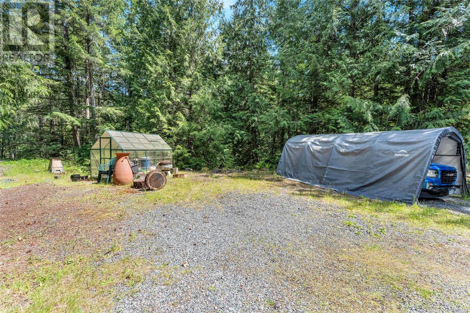 1850 Lakewood Rd, Shawnigan Lake