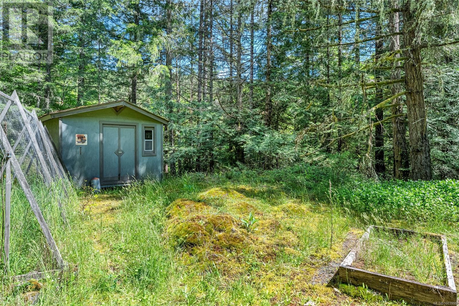 1850 Lakewood Rd, Shawnigan Lake