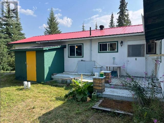 Photo 12 of 27 Tagish Estates, Whitehorse South 
