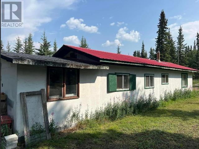 Photo 13 of 27 Tagish Estates, Whitehorse South 