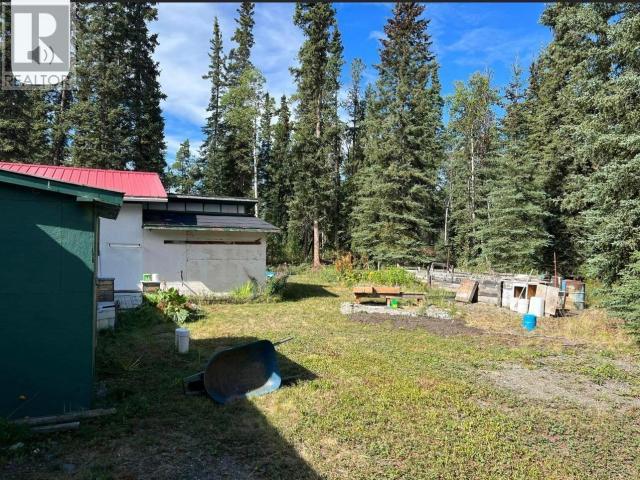 Photo 14 of 27 Tagish Estates, Whitehorse South 