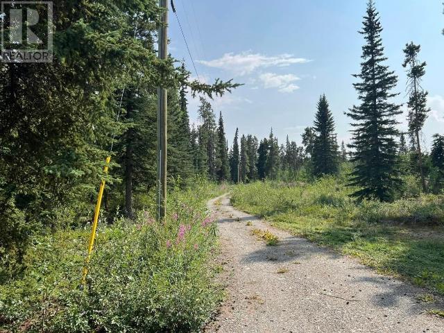 Photo 19 of 27 Tagish Estates, Whitehorse South 
