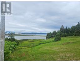 0 Cashel's Cove South thumbnail 2