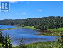0 Cashel's Cove South thumbnail 3