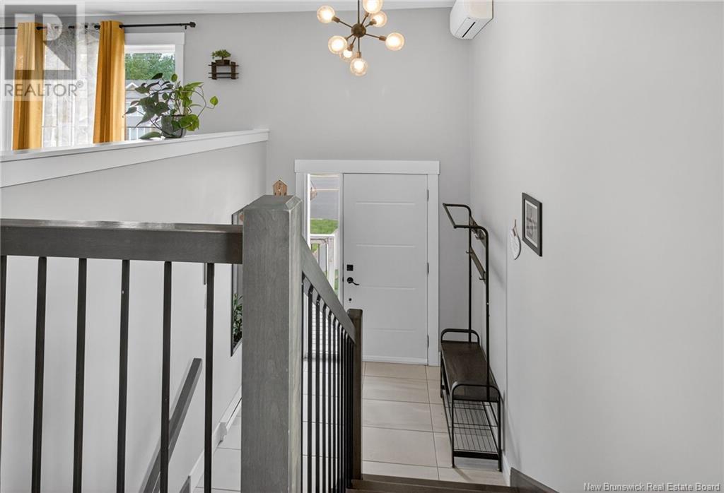 Photo 10 of 235 Belle Foret Street, Dieppe NB
