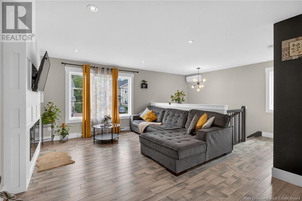 Photo 13 of 235 Belle Foret Street, Dieppe NB