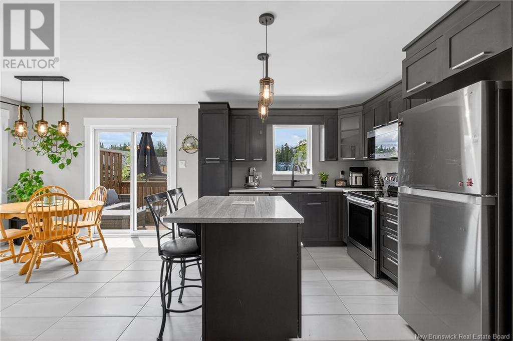 Photo 14 of 235 Belle Foret Street, Dieppe NB