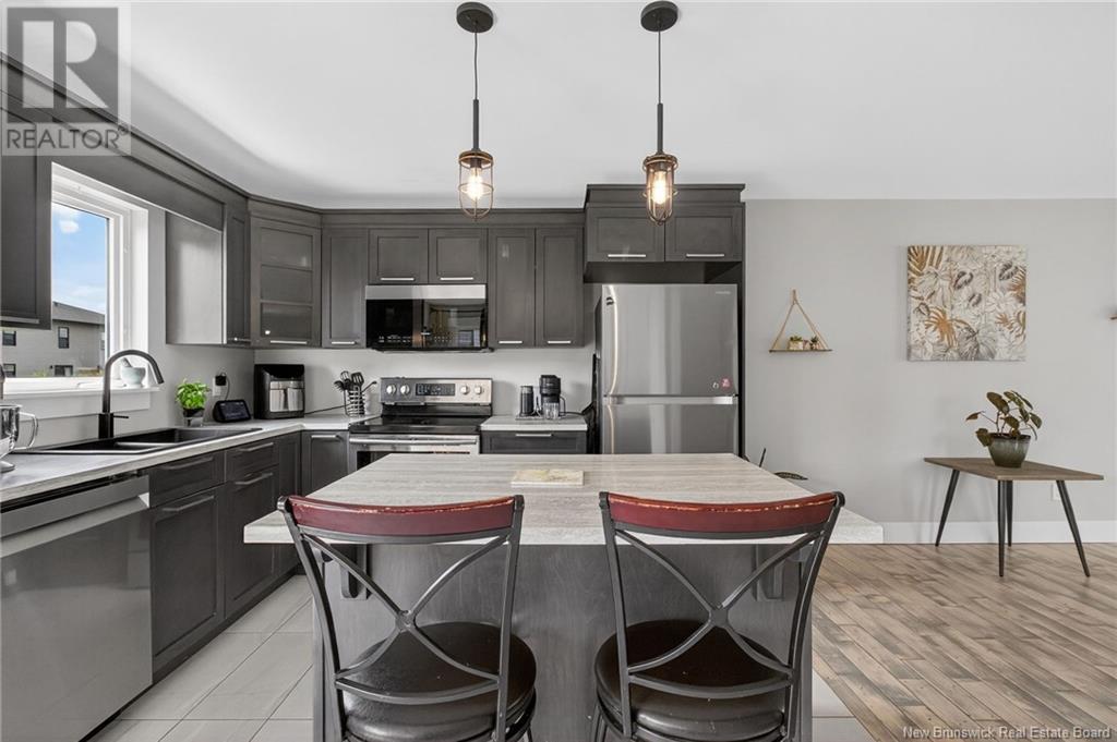 Photo 16 of 235 Belle Foret Street, Dieppe NB