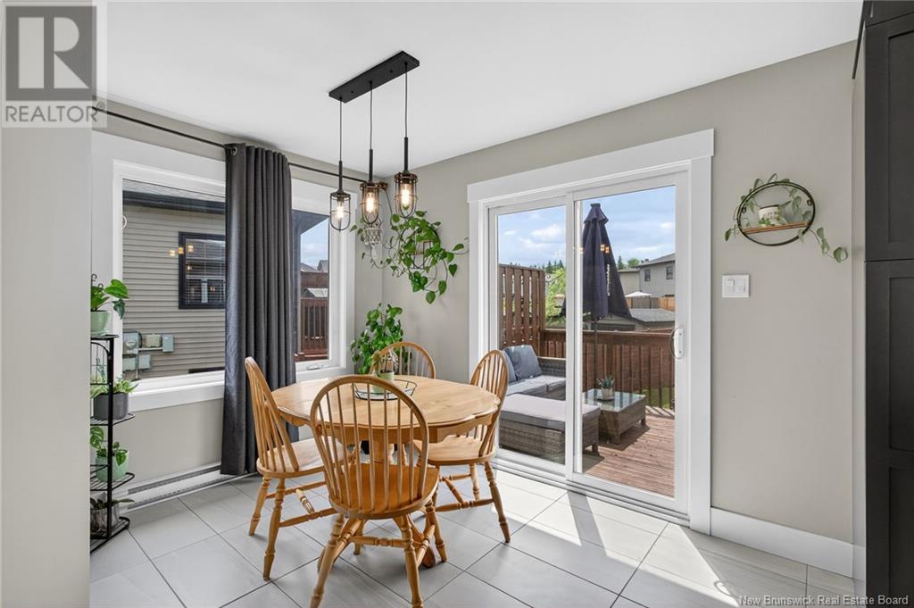Photo 18 of 235 Belle Foret Street, Dieppe NB