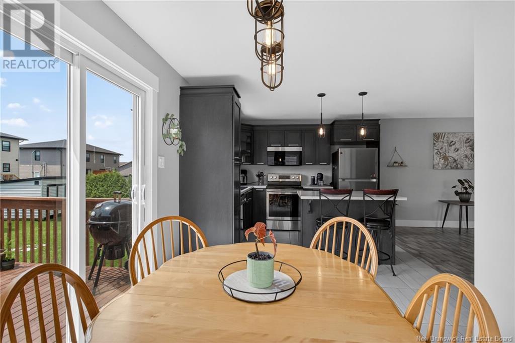 Photo 19 of 235 Belle Foret Street, Dieppe NB