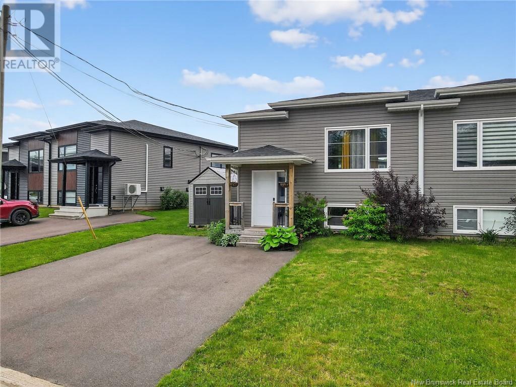 Photo 2 of 235 Belle Foret Street, Dieppe NB
