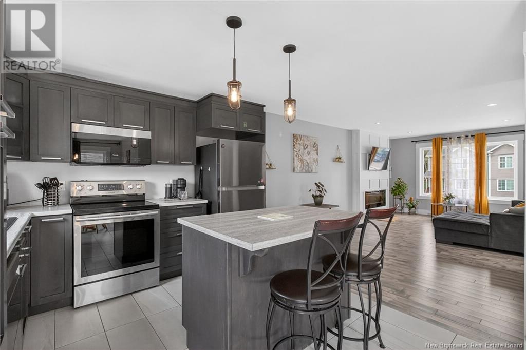 Photo 21 of 235 Belle Foret Street, Dieppe NB