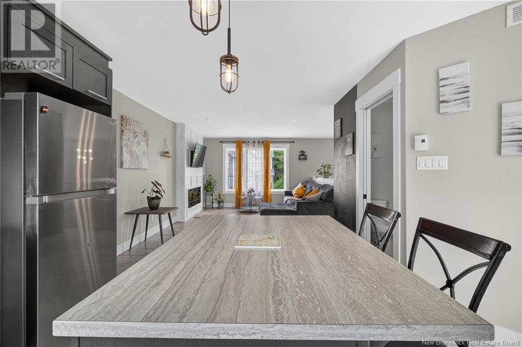 Photo 22 of 235 Belle Foret Street, Dieppe NB
