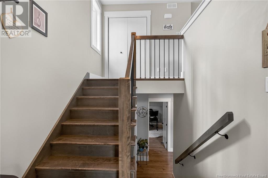 Photo 27 of 235 Belle Foret Street, Dieppe NB