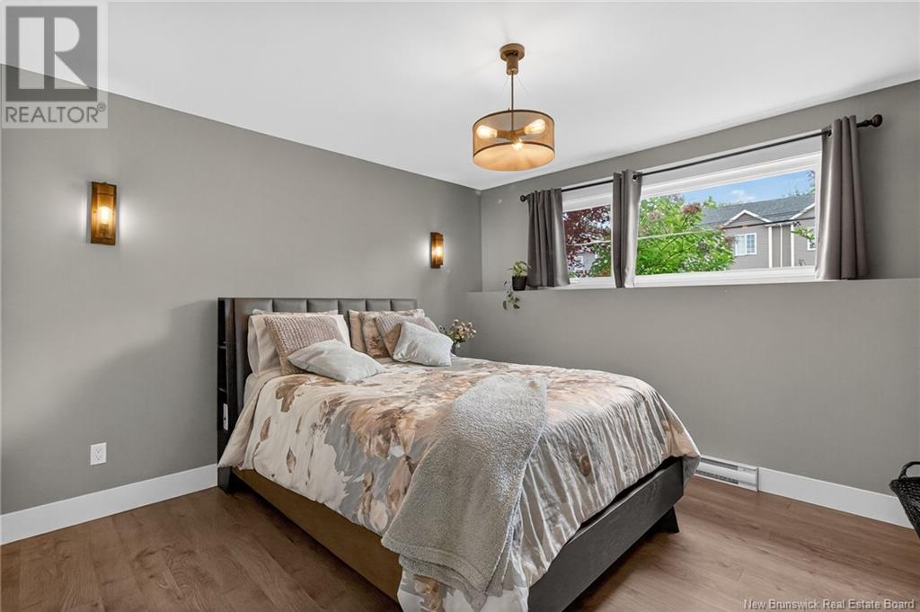 Photo 29 of 235 Belle Foret Street, Dieppe NB