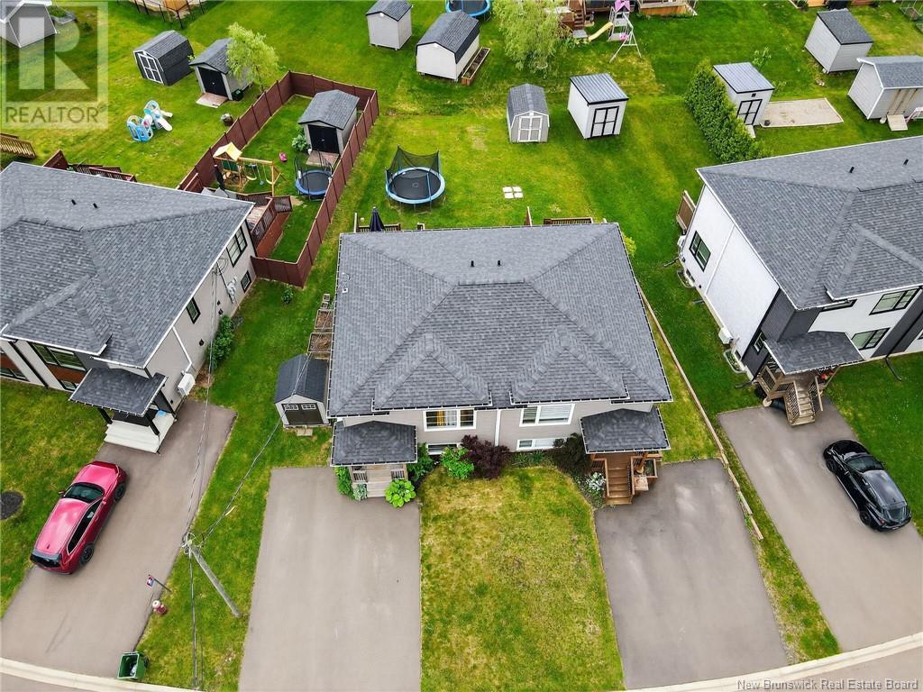 Photo 3 of 235 Belle Foret Street, Dieppe NB