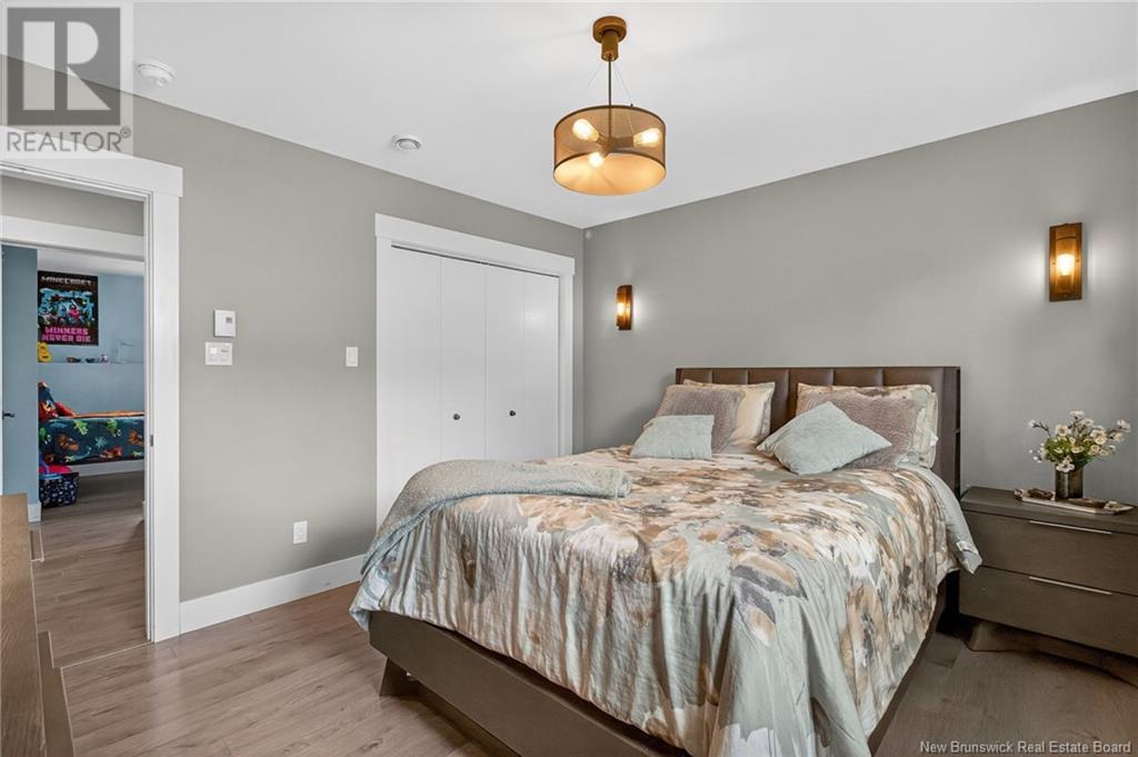 Photo 30 of 235 Belle Foret Street, Dieppe NB