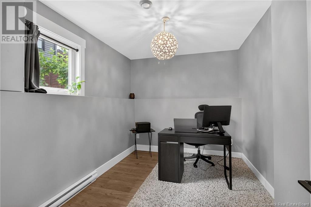 Photo 31 of 235 Belle Foret Street, Dieppe NB