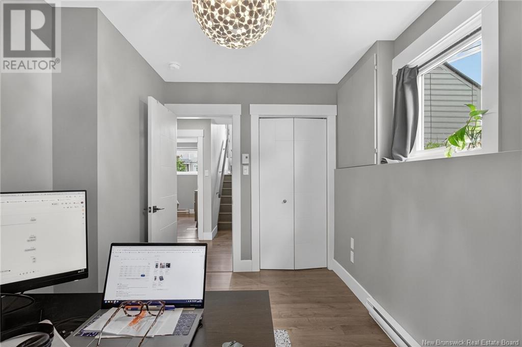 Photo 32 of 235 Belle Foret Street, Dieppe NB
