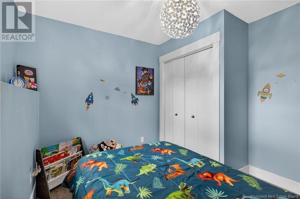 Photo 34 of 235 Belle Foret Street, Dieppe NB