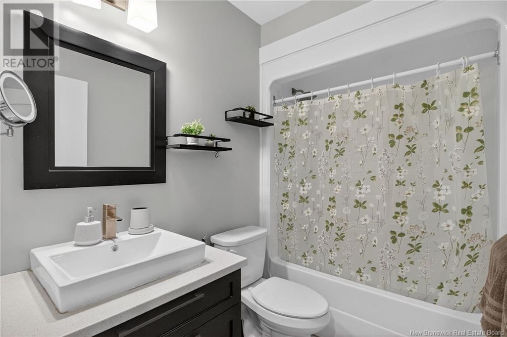 Photo 35 of 235 Belle Foret Street, Dieppe NB