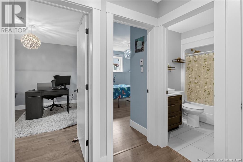Photo 37 of 235 Belle Foret Street, Dieppe NB