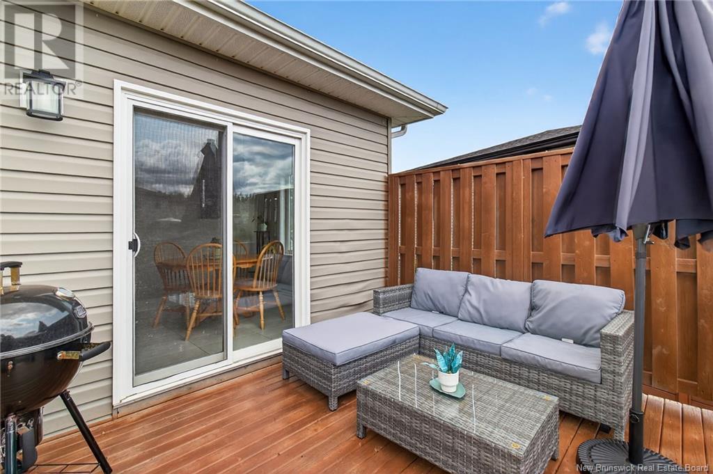Photo 6 of 235 Belle Foret Street, Dieppe NB
