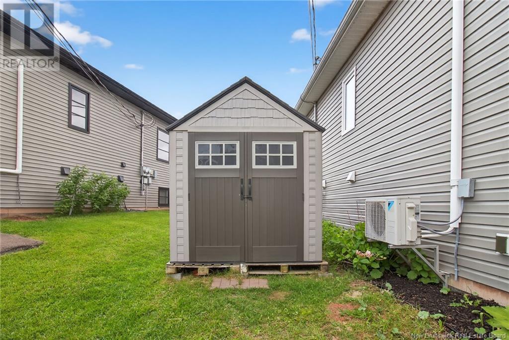 Photo 7 of 235 Belle Foret Street, Dieppe NB