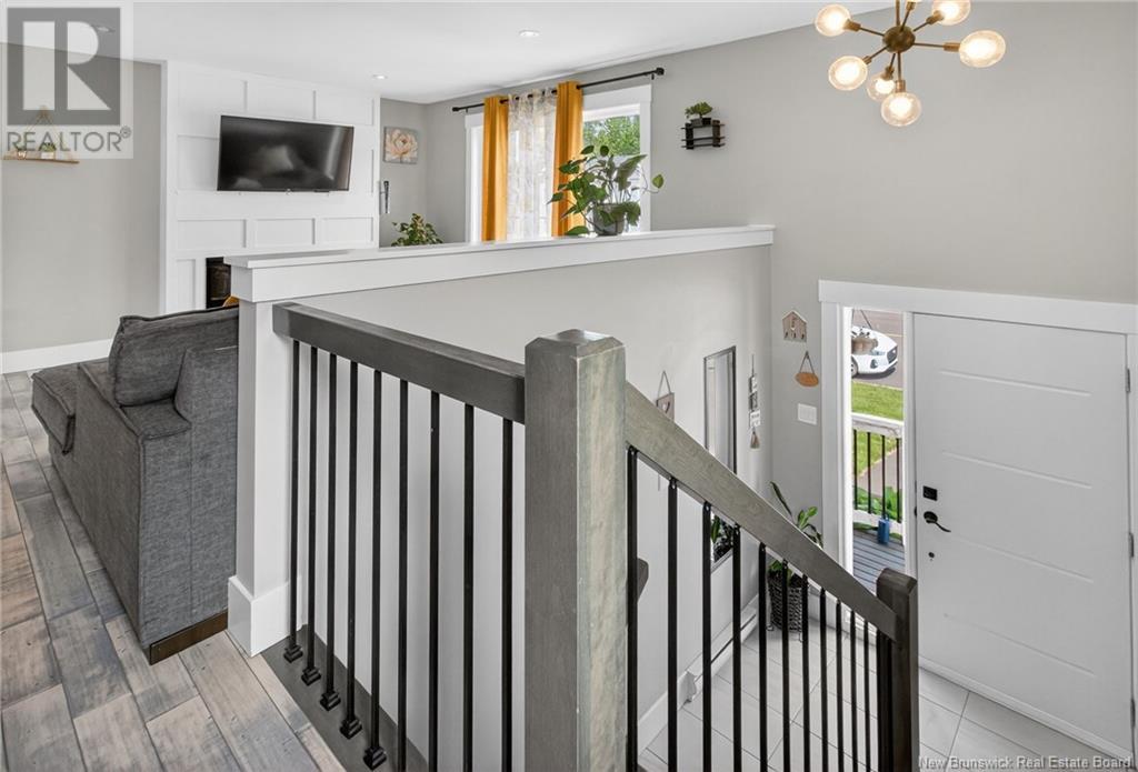 Photo 9 of 235 Belle Foret Street, Dieppe NB