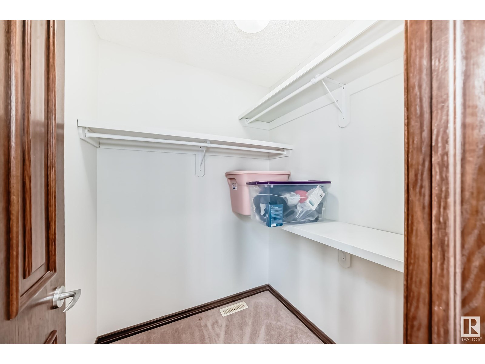 Photo 41 of 6406 Sandin Cr Nw, Edmonton AB