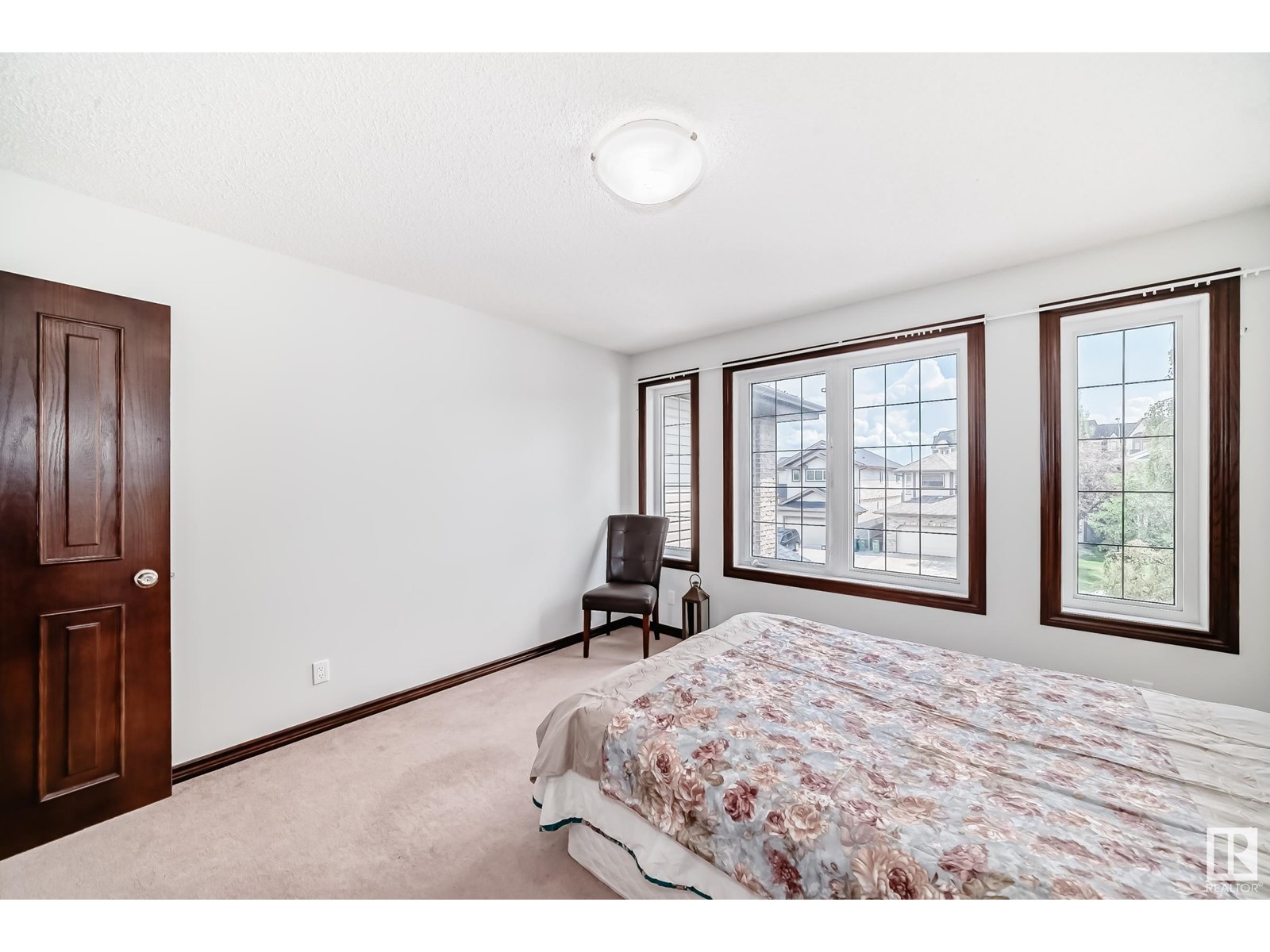 Photo 43 of 6406 Sandin Cr Nw, Edmonton AB