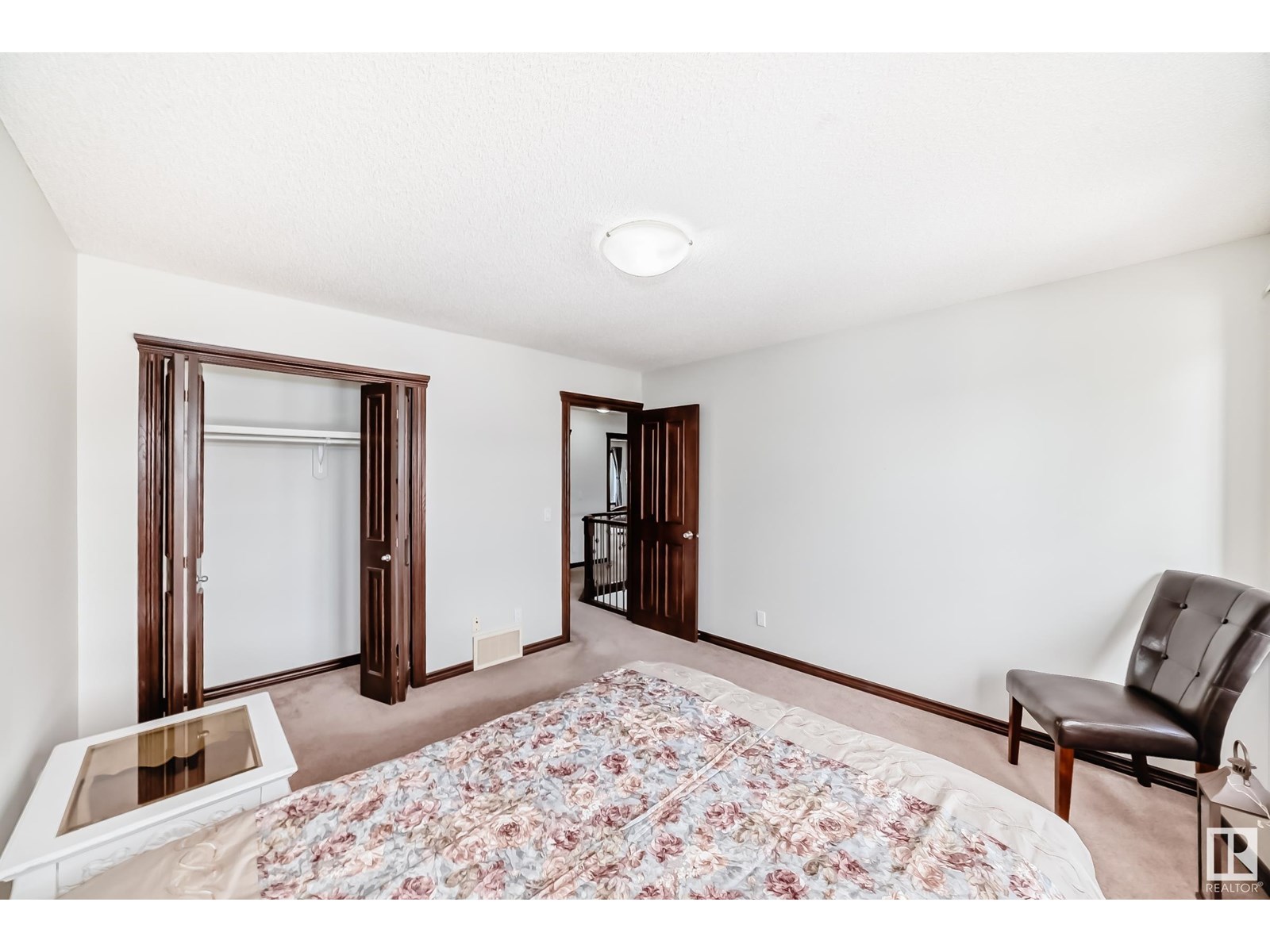 Photo 44 of 6406 Sandin Cr Nw, Edmonton AB