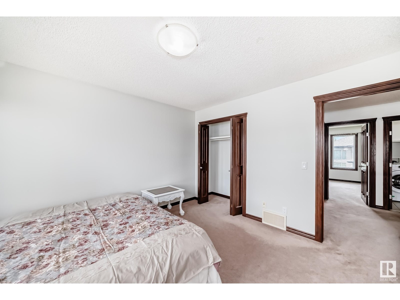 Photo 45 of 6406 Sandin Cr Nw, Edmonton AB