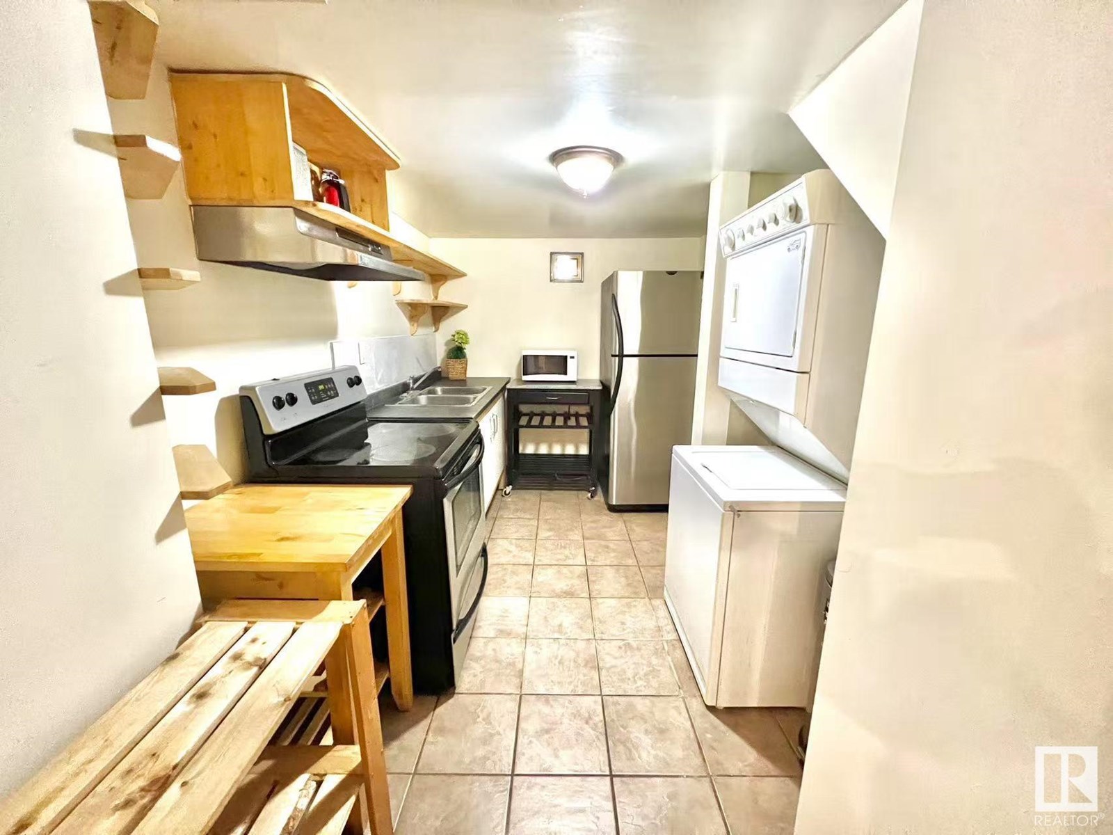 Photo 49 of 6406 Sandin Cr Nw, Edmonton AB