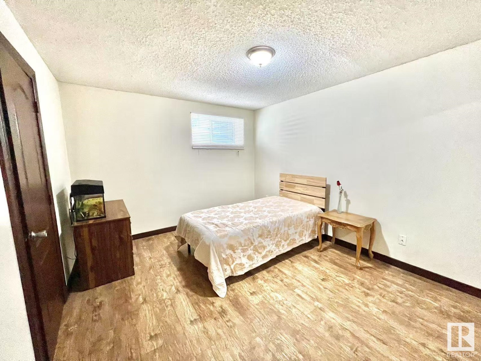 Photo 50 of 6406 Sandin Cr Nw, Edmonton AB