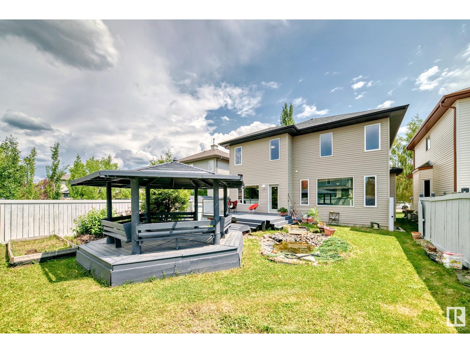 Photo 52 of 6406 Sandin Cr Nw, Edmonton AB