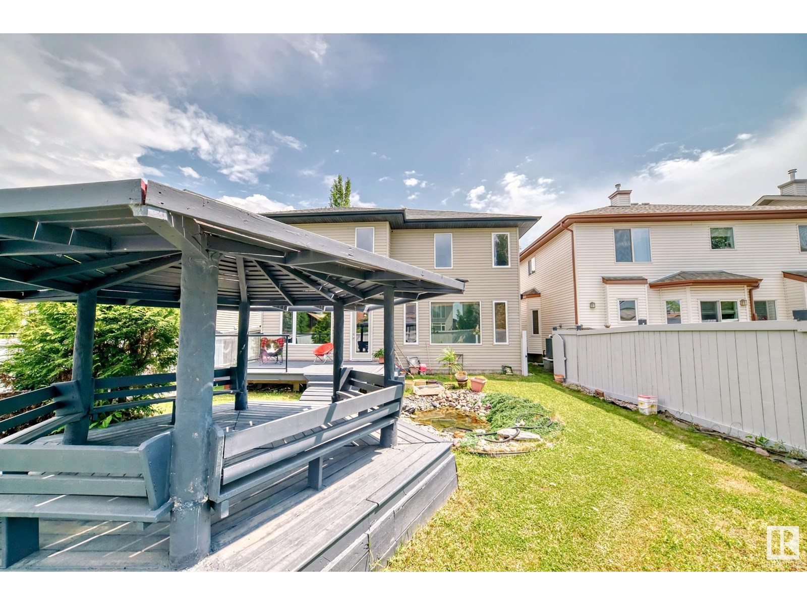 Photo 53 of 6406 Sandin Cr Nw, Edmonton AB
