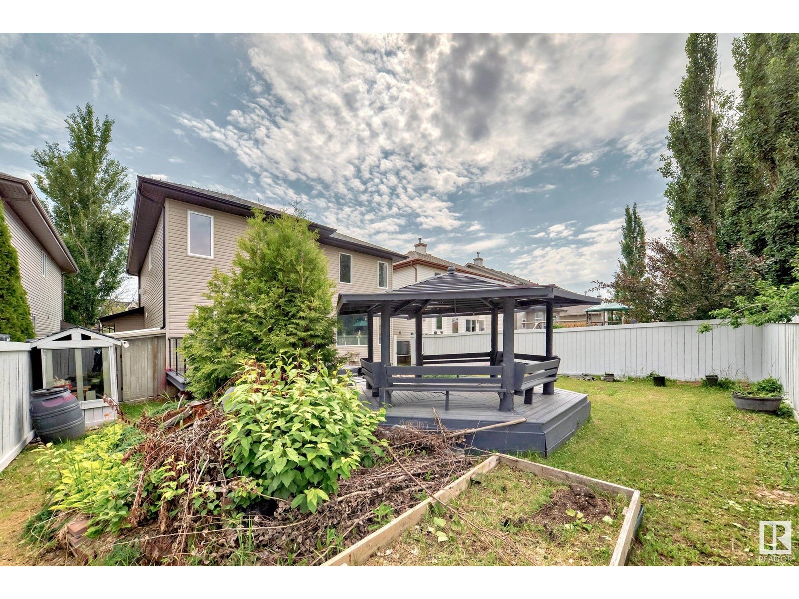 Photo 54 of 6406 Sandin Cr Nw, Edmonton AB