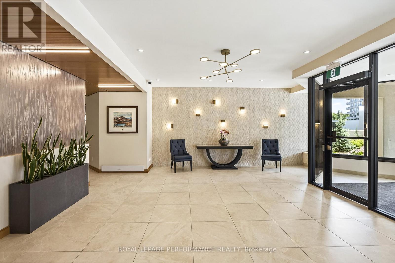 Photo 11 of 2006 1500 Riverside Drive, Ottawa ON