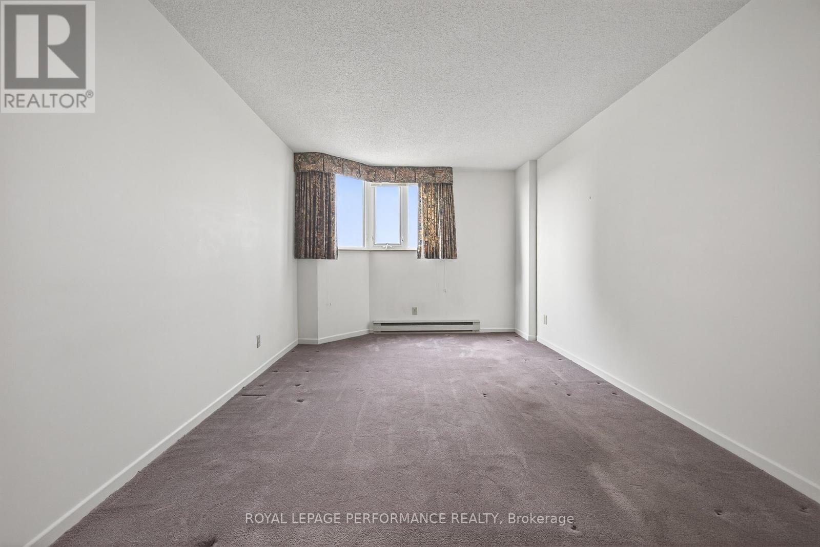 Photo 32 of 2006 1500 Riverside Drive, Ottawa ON