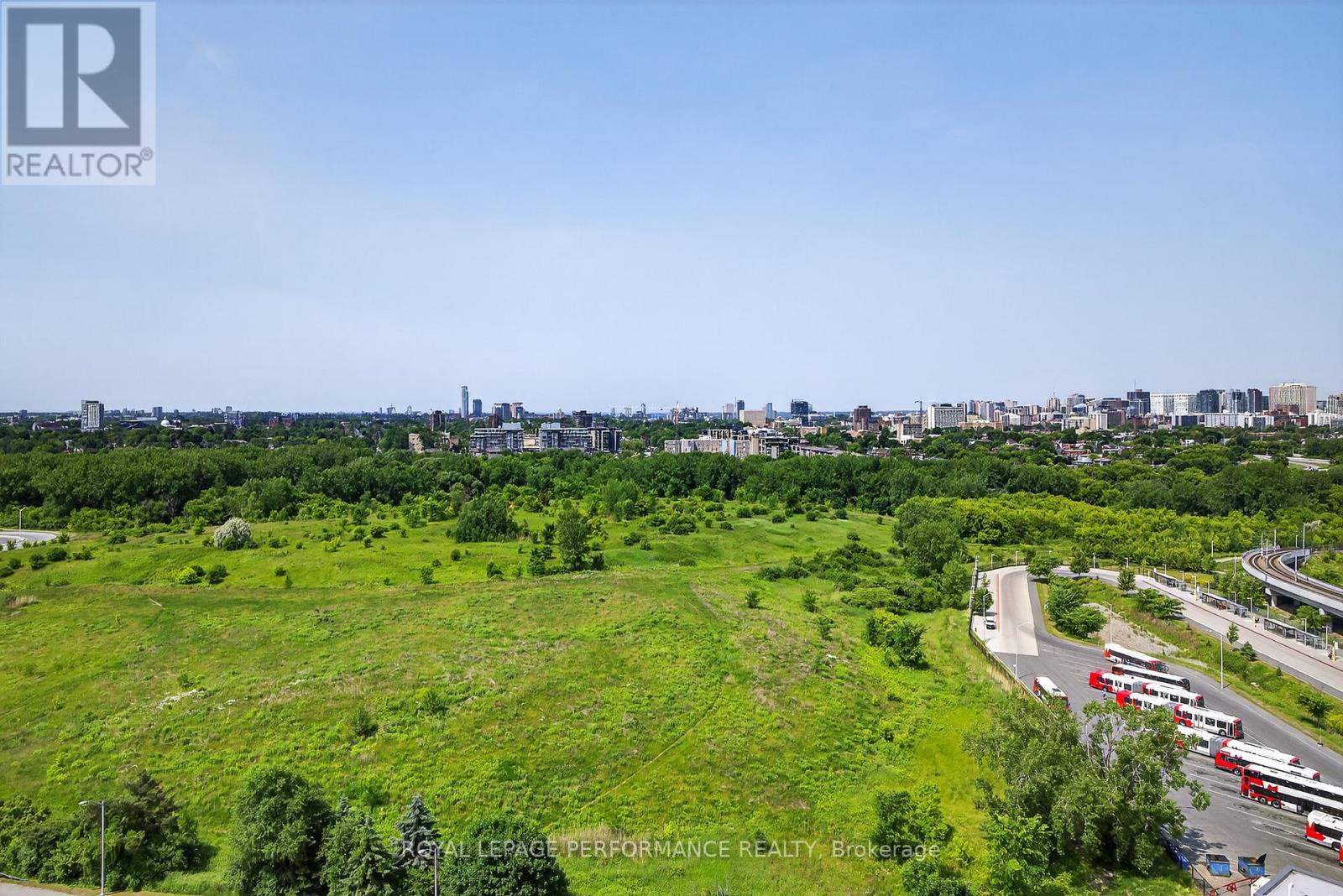Photo 42 of 2006 1500 Riverside Drive, Ottawa ON