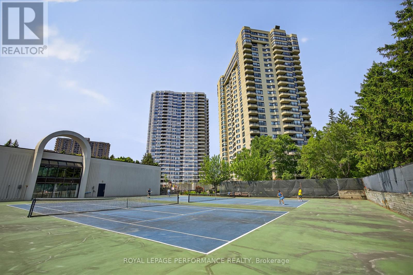 Photo 45 of 2006 1500 Riverside Drive, Ottawa ON