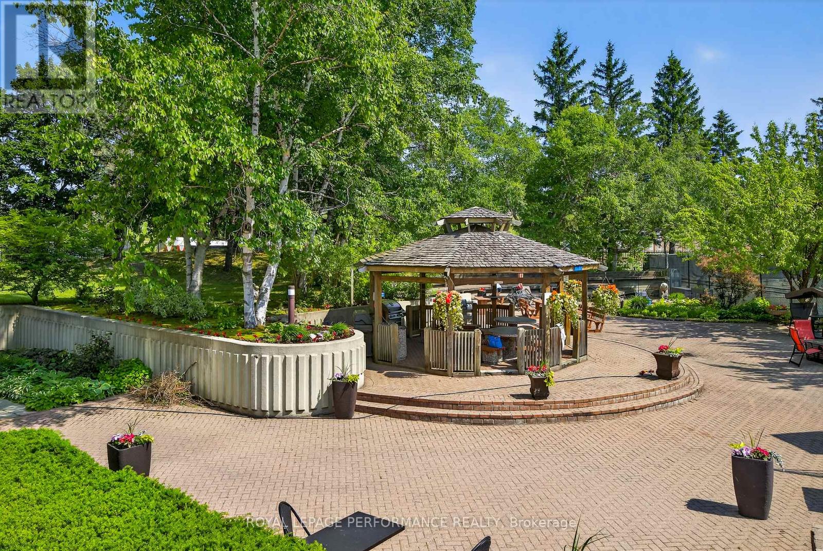 Photo 48 of 2006 1500 Riverside Drive, Ottawa ON
