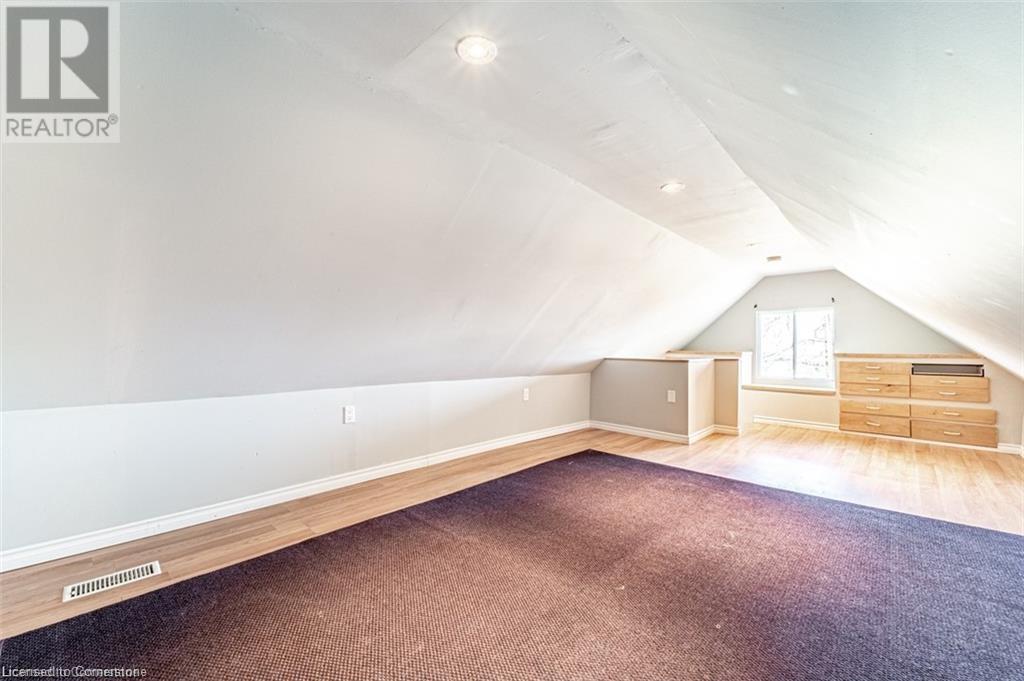 Photo 27 of 174 Mcanulty Boulevard, Hamilton ON