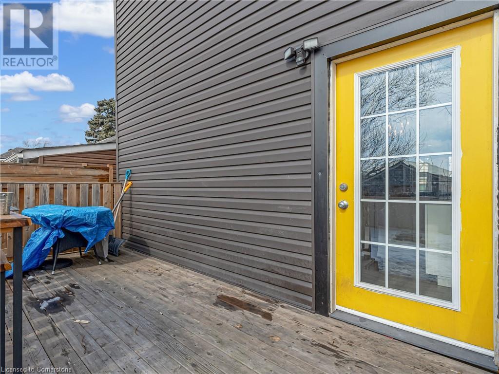 Photo 30 of 174 Mcanulty Boulevard, Hamilton ON