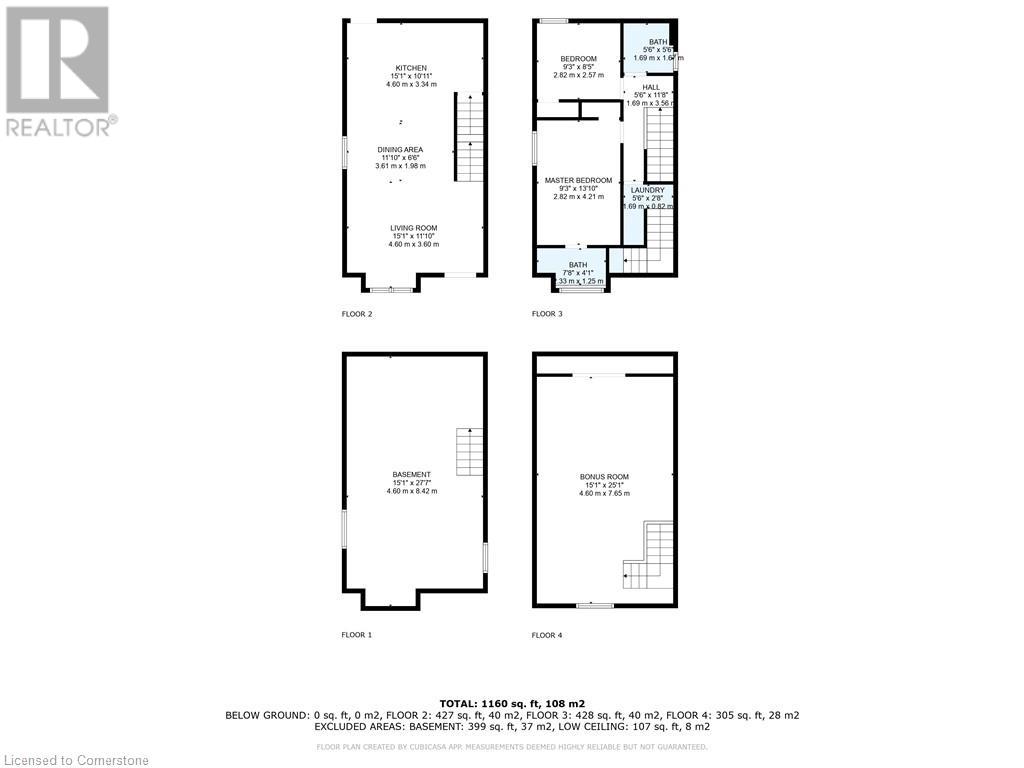 Photo 35 of 174 Mcanulty Boulevard, Hamilton ON