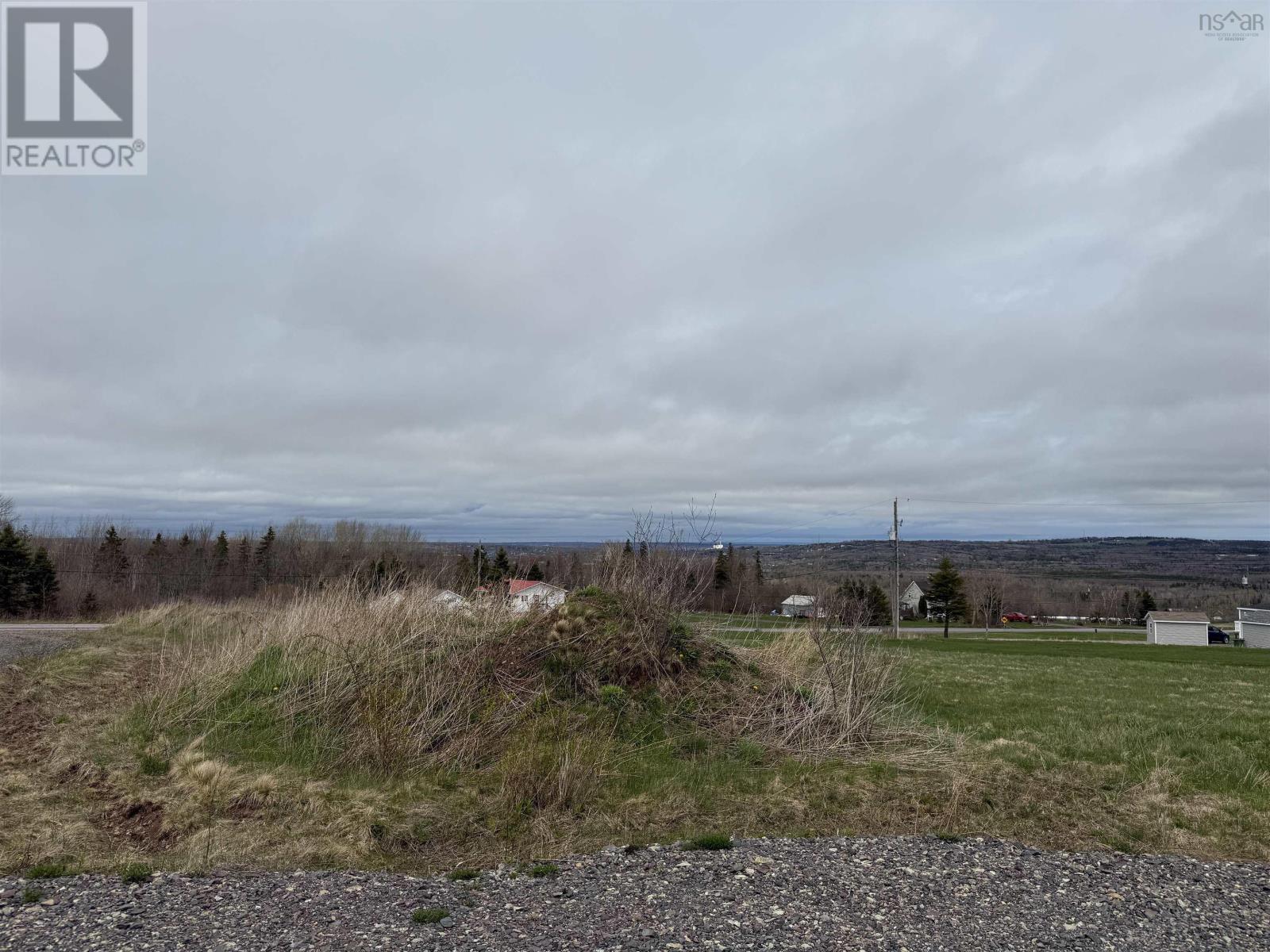 Photo 7 of 580 Mountville Road, Mountville NS